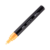 Material Didactico-