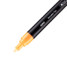 Material Didactico-