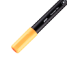 Material Didactico-