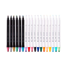 Material Didactico-Creative