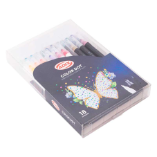 Material Didactico-Creative