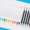 Material Didactico-Creative
