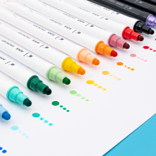 Material Didactico-Creative