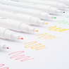 Material Didactico-Creative