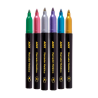 Material Didactico-Creative