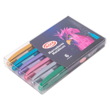 Material Didactico-Creative