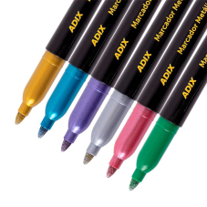 Material Didactico-Creative
