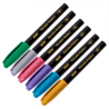 Material Didactico-Creative