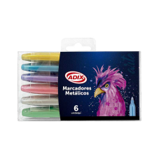 Material Didactico-Creative