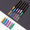 Material Didactico-Creative