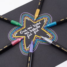 Material Didactico-Creative