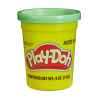 Material Didactico-Play - Doh