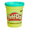 Material Didactico-Play - Doh