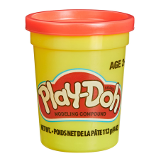 Material Didactico-Play - Doh