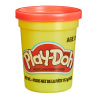Material Didactico-Play - Doh