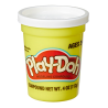 Material Didactico-Play - Doh