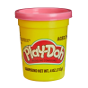 Material Didactico-Play - Doh
