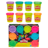 Material Didactico-Play - Doh