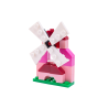 Material Didactico-