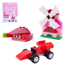 Material Didactico-