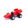 Material Didactico-