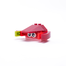 Material Didactico-