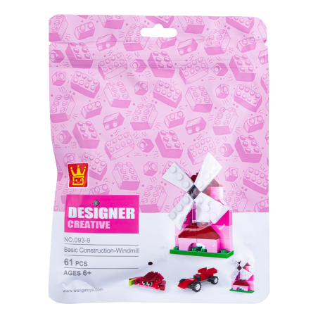 Material Didactico-