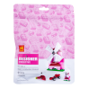 Material Didactico-