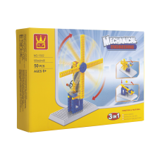 Material Didactico-Wange