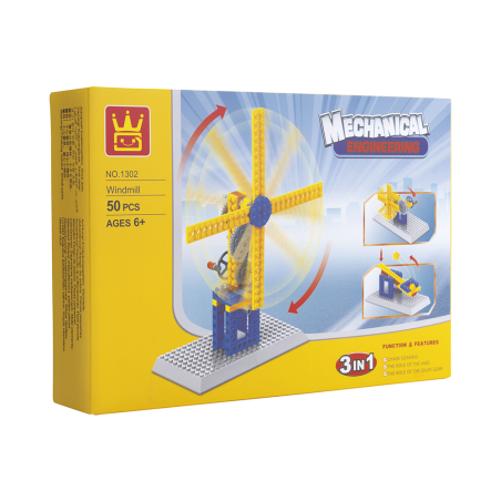Material Didactico-Wange