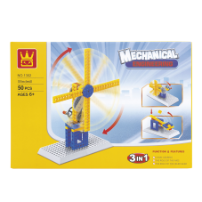 Material Didactico-Wange