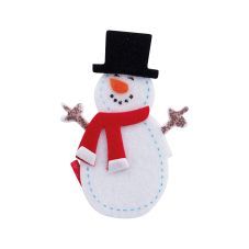 Material Didactico-Creative