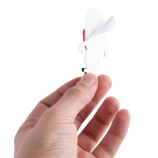 Material Didactico-Creative
