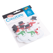 Material Didactico-Creative