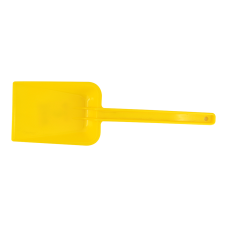 Material Didactico-Dantoy