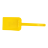 Material Didactico-Dantoy