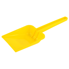 Material Didactico-Dantoy