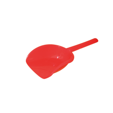 Material Didactico-Toys