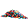 Material Didactico-Creative