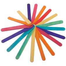 Material Didactico-Creative