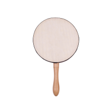Material Didactico-Dactic