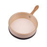 Material Didactico-Dactic