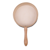 Material Didactico-Dactic