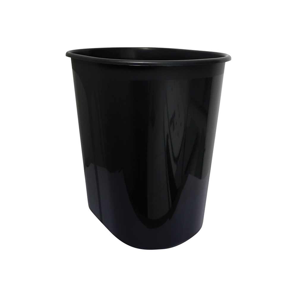 Material Didactico-Artesco Material Didactico-Artesco