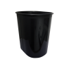 Material Didactico-Artesco