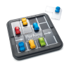 Material Didactico-Smart Games