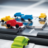 Material Didactico-Smart Games