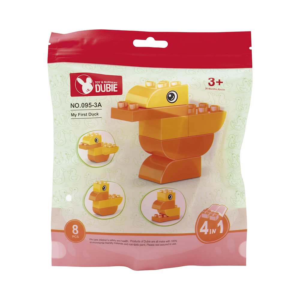Material Didactico-Dubie Material Didactico-Dubie