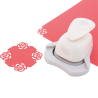 Material Didactico-Creative