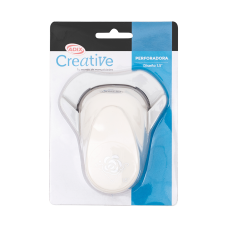 Material Didactico-Creative
